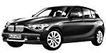 BMW F20 B0474 Fault Code