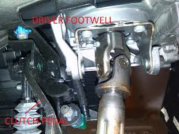 See B0474 in engine