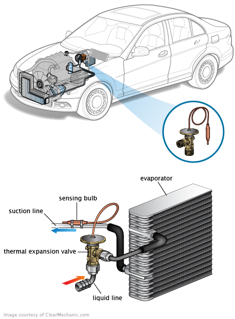 See B0474 repair manual