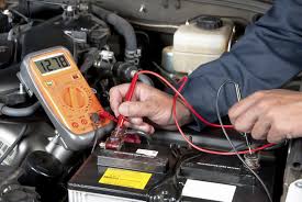 See B0474 repair manual